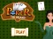 Mchezo Poker Tri Peaks online