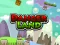 Mchezo Danger Land online