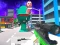 Mchezo Skibidi Toilet FPS Shooting Survival online
