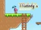 Mchezo Melody's Adventure online