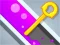Mchezo Pin Pull 3D online
