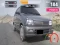 Mchezo Suzuki Mehran passenger Simulator 2022 online