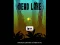 Mchezo Dead Lake online