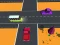 Mchezo Highway Cross Crazzy Traffic online