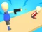 Mchezo Shoot'Em All online