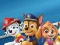Mchezo Fun Paw Patrol Jigsaw online