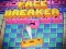 Mchezo Face Breaker online