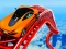 Mchezo Realistic Car Stunt online