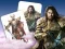 Mchezo Heroes of Might and Magic online
