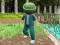 Mchezo Squid Fighter Gamer online
