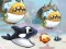Mchezo Fish Eat Other Fish online