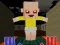 Mchezo The Baby in yellow Craft Mod online
