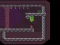Mchezo Swipe Runner Quest online