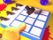 Mchezo Stamp It Puzzle online