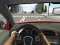 Mchezo Mobile Bus 3D Parking online