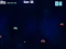 Mchezo SpaceFight online