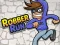 Mchezo Robber Dash online