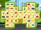 Mchezo Pet Care Mahjong online