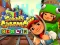 Mchezo Subway Surfers in Berlin online