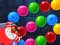 Mchezo Monster Shooter Defense online