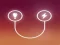 Mchezo Loop: Energy online