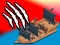 Mchezo Pirates Battle Island online