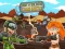 Mchezo Army of soldiers: Team Battle online