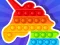 Mchezo Fidget Pop Online online