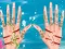 Mchezo Mermaid Princess Save The Ocean online