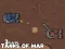 Mchezo 2Player Tanks of War online
