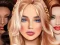 Mchezo Garden & Princess Fashionista Girl online