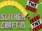 Mchezo SlitherCraft.io online