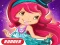 Mchezo Strawberry Shortcake online