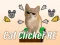 Mchezo Cat Clicker RE online