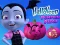 Mchezo Halloveen Pumpkin Patch online
