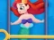 Mchezo Save The Mermaid online