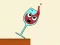 Mchezo Spill Wine online