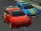 Mchezo Miami Car Racing online