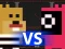 Mchezo Hamster Escape: Prison online