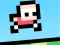 Mchezo Roper online