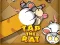 Mchezo Tap The Rat online