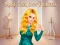 Mchezo Make Your Own Princess online