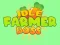Mchezo Idle Farmer Boss online