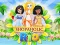 Mchezo Shopaholic Rio online