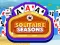 Mchezo Solitaire Seasons online