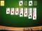 Mchezo Agnes Solitaire online