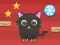 Mchezo Cut For Cat online
