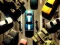 Mchezo GTA Car Rush online