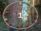 Mchezo Rotating Moji Apocalypse online