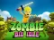 Mchezo Zombie Die Idle online
